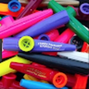 Meet your Posher, Alley